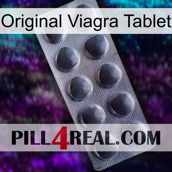 Original Viagra Tablet 30.jpg